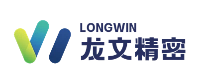 Dongguan  Longwin  Precision  Teknologi  Co.,  Ltd.